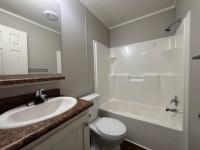 2021 DED16649LH1  Home