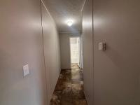 2021 DED16649LH1  Home