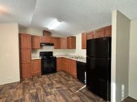 2016 BP-1664-32C  Home