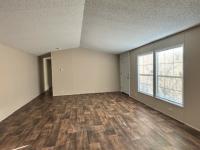 2016 BP-1664-32C  Home