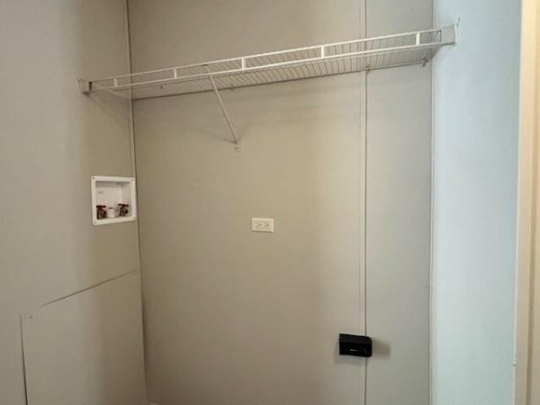 2016 BP-1664-32C  Home