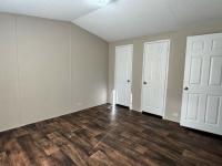 2016 BP-1664-32C  Home