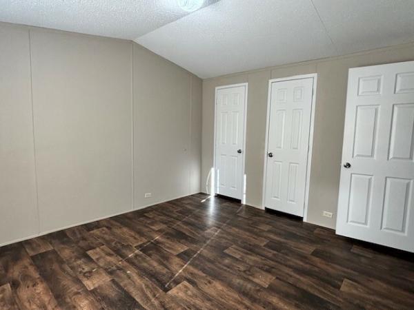 2016 BP-1664-32C  Home