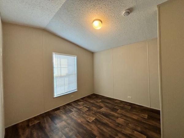 2016 BP-1664-32C  Home