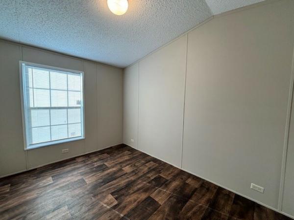 2016 BP-1664-32C  Home