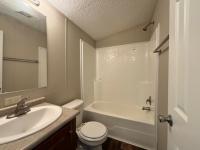 2016 BP-1664-32C  Home