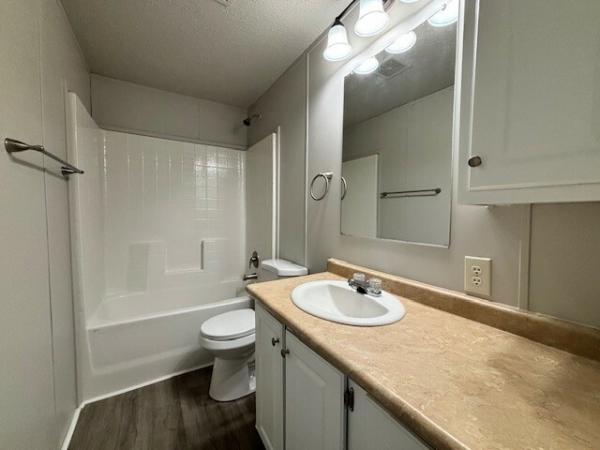 2016 BP-1664-32C  Home