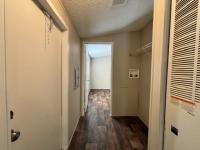 2016 BP-1664-32C  Home