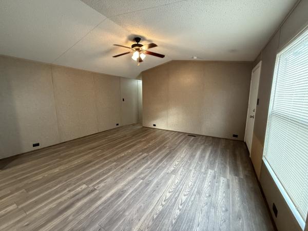 2019 S-1664-32C  Home