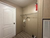 2019 S-1664-32C  Home