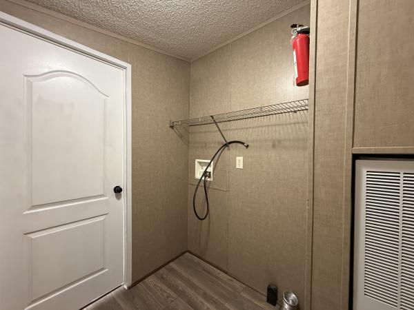 2019 S-1664-32C  Home