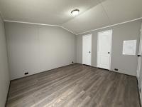 2019 S-1664-32C  Home