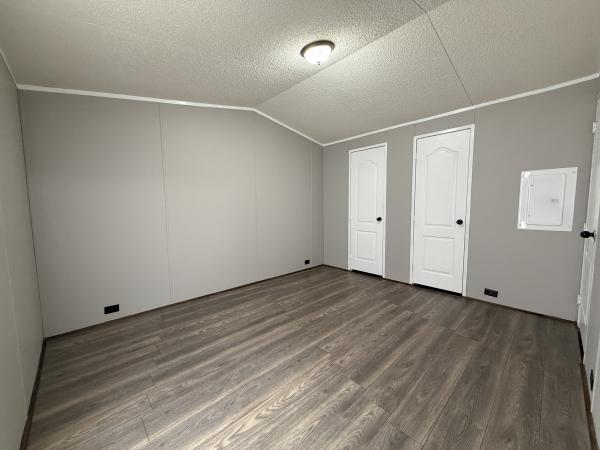 2019 S-1664-32C  Home