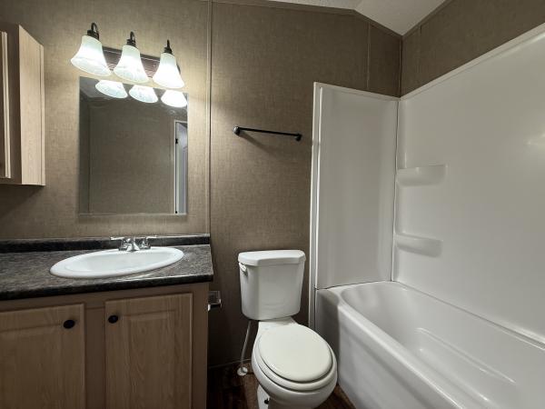 2019 S-1664-32C  Home