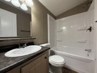 2019 S-1664-32C  Home