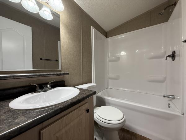 2019 S-1664-32C  Home