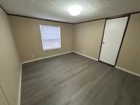 2020 36TRS14663AH20  Home