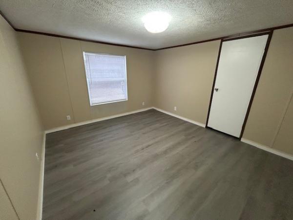 2020 36TRS14663AH20  Home