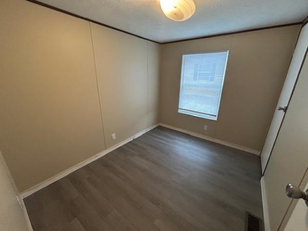 2020 36TRS14663AH20  Home