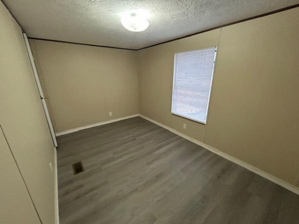 2020 36TRS14663AH20  Home