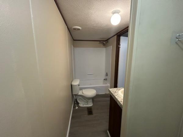 2020 36TRS14663AH20  Home