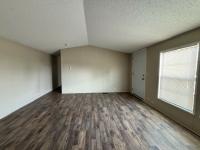 2016 BP-1664-32C  Home