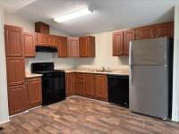 2016 BP-1664-32C  Home