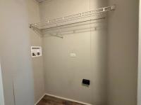 2016 BP-1664-32C  Home