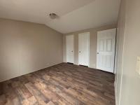 2016 BP-1664-32C  Home