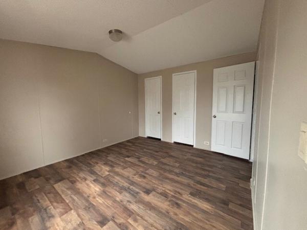 2016 BP-1664-32C  Home