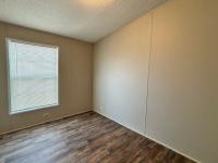 2016 BP-1664-32C  Home