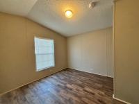 2016 BP-1664-32C  Home