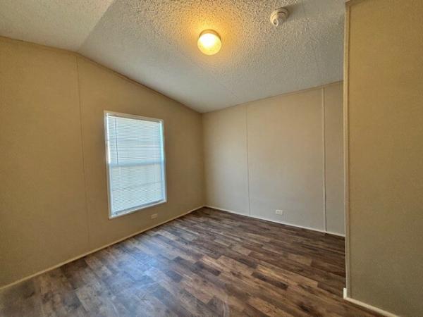 2016 BP-1664-32C  Home