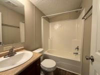 2016 BP-1664-32C  Home