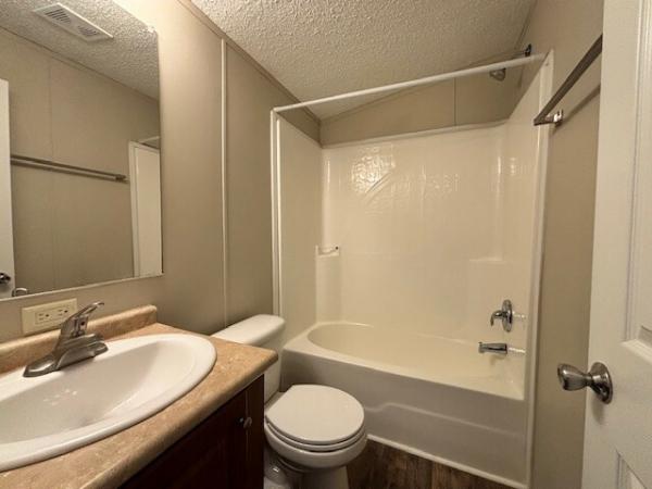 2016 BP-1664-32C  Home