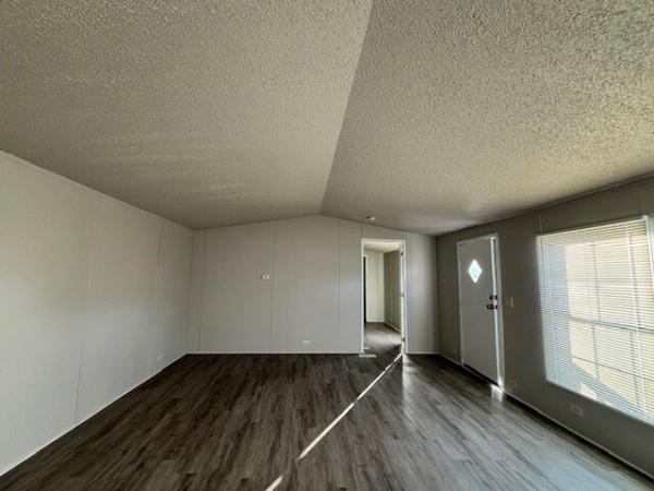 2017  Mobile Home For Sale