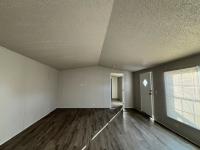 2017 LH167232B  Home