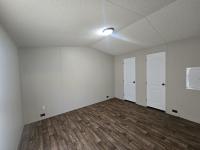 2019 S-1664-32C  Home