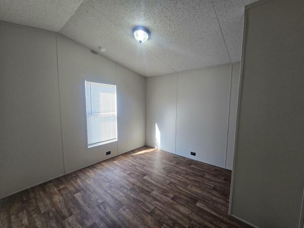 2019 S-1664-32C  Home