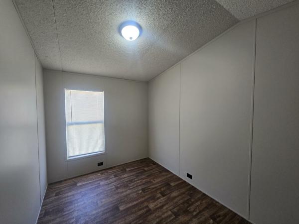 2019 S-1664-32C  Home