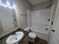 2019 S-1664-32C  Home