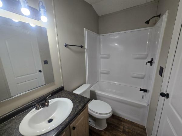 2019 S-1664-32C  Home