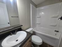 2019 S-1664-32C  Home