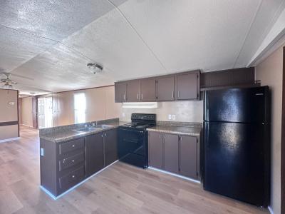 Mobile Home at 209 Porpoise Cir Fayetteville, NC 28306