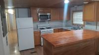 1976 Duke Manufactured Home
