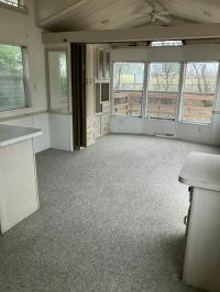 1995 Chariot Eagle Manufactured Home