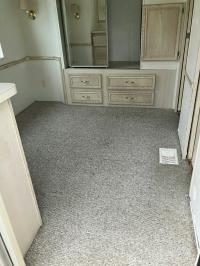 1995 Chariot Eagle Manufactured Home