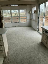 1995 Chariot Eagle Manufactured Home