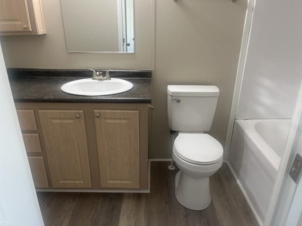 2020  Mobile Home For Sale