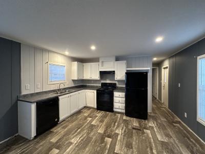 Mobile Home at 1107 Hunters Mountain Pkwy Troy, AL 36079